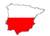 MAFA S.L. - Polski